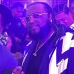 mr.ralph_sauce102