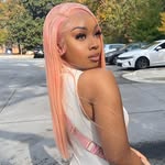 maraekeyaira
