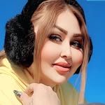 mobiinam68