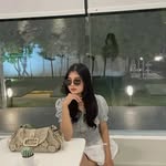regina.prmta