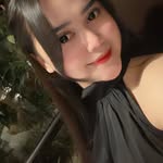putrii_antika