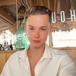 daryenmuller profile picture