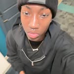 niyaa.rivers44 profile picture