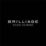 brilliage_official