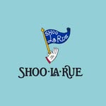 shoolarue_official