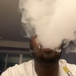 __kwesi_