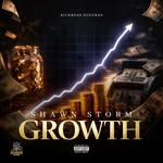 shawn_storm_official