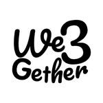 we3gether