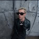 gavinn profile picture