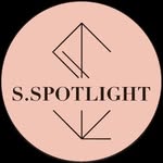 spotlight_korea