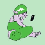 mshg_png