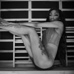 themosthatedrose_