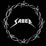 saber_brand