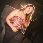 ginni_soni17