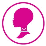 thecleopanda