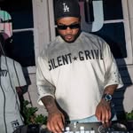 thats_djrenzo