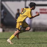 vitinho__oficiall12