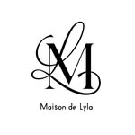 maison_de_lyla