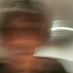 jinstagram_official profile picture