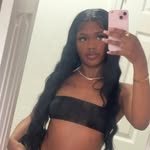 caiyajanae