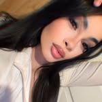 drippygoldd