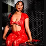 ___millla