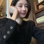 be.heejoo