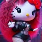 kitty61093 profile picture