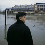 harrisvriza profile picture
