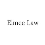 eimee_law_official