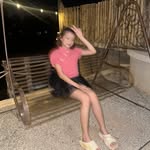 qianhuey12