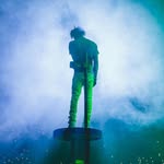 neverbrokeagainllc profile picture