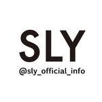 sly_official_info