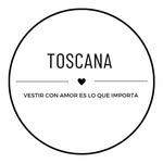 toscanastores_