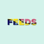 feeds_management