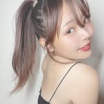 17_chipi