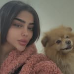 mahshad_mehdi1379