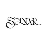 solnar_official