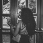 x_alebasi