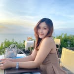 sriariyaniii profile picture