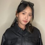 ti_zi._.1106