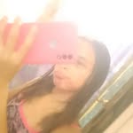 ines.florcita