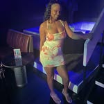 liv3.lov3.loyalty