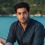 s_zee_ali_s profile picture