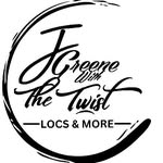 jgreenewiththetwist profile picture