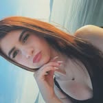 leila_.sz