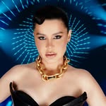 maraisa