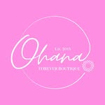 ohanaforeverboutique