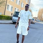mamadou_djarradjan_kone