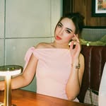 larra_dinaa